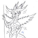 Rating: e
ID: 4019036
Date: 2023-04-28 00:56:05 -0400
Status: active
Score: 8
4_fingers accessory after_transformation alternate_species anthro aroused aroused_face aroused_smile bedroom_eyes big_breasts black_and_white black_sclera breasts claws dragon enjoying erect_nipples eyelashes eyelashes_through_hair facial_markings feathered_wings feathers female final_fantasy final_fantasy_viii finger_claws fingers forced forced_transformation genitals hair hair_accessory hand_on_wall head_markings horn huge_breasts ivanks long_tongue lust_transformation magic markings mental_transformation monochrome mythological_creature mythological_scalie mythology narrowed_eyes nipples non-mammal_breasts nude open_mouth pussy reptile ruby_dragon scales scalie seductive simple_background solo species_transformation square_enix standing tail tongue tongue_out transformation transformation_through_magic translucent translucent_hair ultimecia ventral_scales white_background wings post #4019036