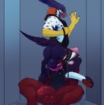 post #2412866