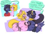 post #3253897