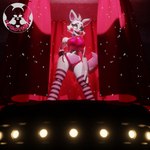 Rating: q
ID: 5593831
Date: 2025-05-23 22:15:44 -0400
Status: active
Score: 22
1:1 2023 3d_(artwork) animatronic anthro big_breasts breasts canid canine clothing crop_top digital_media_(artwork) female five_nights_at_freddy's five_nights_at_freddy's_2 fox glowing glowing_eyes hand_on_hip hand_on_leg hand_on_own_hip hand_on_own_leg hand_on_own_thigh hand_on_thigh heterochromia hi_res hook hook_hand legwear looking_at_viewer machine mammal mangle_(fnaf) open_mouth panties pattern_clothing pattern_legwear pattern_thigh_highs pink_clothing pink_panties pink_shirt pink_topwear pink_underwear robot robot_anthro scottgames shirt solo spectixia spectixia_(modeler) stage stage_curtains strapless_clothing striped_clothing striped_legwear striped_thigh_highs stripes tail thick_thighs thigh_highs topwear underwear watermark post #5593831