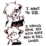 post #5395993