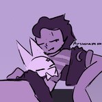 post #5523651