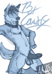Rating: e
ID: 306550
Date: 2013-03-19 12:49:29 -0400
Status: active
Score: 7
amwulf anthro balls batcountry biped blue_body blue_fur canid canine canis collar dingo erection fur genitals gesture hand_gesture hi_res humanoid_genitalia humanoid_penis kneeling lestat looking_at_viewer male mammal nude penis pointing pointing_at_penis pointing_at_self pointing_down simple_background solo tail tongue tongue_out white_background post #306550