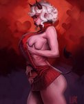 post #2286354