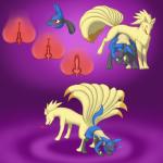 Rating: e
ID: 1723672
Date: 2018-12-02 13:05:20 -0500
Status: active
Score: 95
1:1 2018 accurate_knotting animal_genitalia animal_penis animal_vulva anthro anthro_on_feral anthro_penetrated ass_to_ass bestiality biped blue_body blue_fur blush bodily_fluids butt canid canine canine_genitalia canine_penis canine_vulva cervix close-up cross_section cum cum_in_vagina cum_inside curvy_figure dawnlux digital_media_(artwork) digitigrade duo erection exclamation_point female female_on_feral female_penetrated feral feral_penetrating feral_penetrating_anthro forced fur generation_1_pokemon generation_4_pokemon genital_fluids genitals hair happy heart_symbol hi_res internal knot knot_root knot_swelling knotting lucario male male/female male_on_anthro male_penetrating male_penetrating_female mammal multi_tail multicolored_body multicolored_fur ninetales nintendo nude open_mouth orgasm penetration penile penile_penetration penis penis_in_vagina pokemon pokemon_(species) purple_background rape red_eyes sequence sex simple_background smile standing surprise tail teeth thick_thighs vaginal vaginal_knotting vaginal_penetration voluptuous vulva wide_hips post #1723672