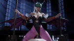 16:9 3d_(artwork) animated big_breasts black_clothing black_leotard blender_(artwork) body_part_in_pussy bouncing_breasts breasts capcom clothing clothing_aside consistent_pov crotchless_tights darkstalkers demon digital_media_(artwork) duo erection eye_contact faceless_character faceless_human faceless_male female female_focus female_on_human female_on_top female_penetrated first_person_view from_front_position genitals head_wings hi_res high_framerate huge_filesize human human_on_bottom human_on_humanoid human_penetrating human_penetrating_humanoid human_pov humanoid humanoid_focus humanoid_on_top humanoid_penetrated interspecies lazyprocrastinator legwear leotard leotard_aside long_playtime looking_at_another looking_at_partner looking_at_viewer male male/female male_on_bottom male_on_humanoid male_penetrating male_penetrating_female male_pov mammal moan morrigan_aensland not_furry on_bottom on_top penetrating_pov penetration penile penile_penetration penis penis_in_pussy pink_tights pussy sex solo_focus sound third-party_edit tights unusual_wing_placement vaginal vaginal_penetration webm widescreen wings