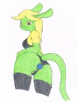 post #5228946