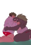post #3860295