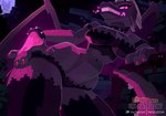 post #5261117