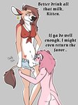 post #4219348