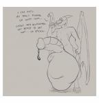 post #1824355
