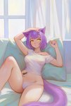 post #5638036