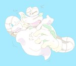 post #5228063