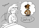 post #4293924