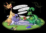 post #5491025