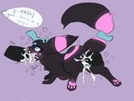 post #2609206