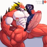 post #3192539