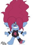 post #5609897