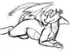 Rating: q
ID: 5187218
Date: 2024-11-17 04:10:27 -0500
Status: active
Score: 7
2018 belly digital_drawing_(artwork) digital_media_(artwork) dragon guide_lines horn lying monochrome mythological_creature mythological_scalie mythology narrowed_eyes raster_dreams scalie sharp_horn simple_background sketch smile solo tail thick_tail thick_thighs white_background wings post #5187218