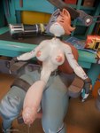 Rating: e
ID: 5538915
Date: 2025-04-30 02:19:49 -0400
Status: active
Score: 163
3:4 3d_(artwork) anthro areola arm_tattoo belt big_breasts big_penis bodily_fluids bottomwear breasts calico_cat cate_meowdy chair choker clothed clothing crossgender denim denim_bottomwear denim_clothing digital_media_(artwork) domestic_cat dripping epic_games erection eyes_closed felid feline felis fingerless_gloves footprint foreskin fortnite ftg_crossgender fti_crossgender furniture genital_fluids genitals glistening glistening_areola glistening_arms glistening_body glistening_breasts glistening_genitalia glistening_nipples glistening_penis gloves gynomorph handwear hi_res huge_penis humanoid_genitalia humanoid_penis hyper hyper_genitalia hyper_penis inside intersex jeans jewelry mammal necklace nipples on_chair open_mouth pants pawprint penis precum precum_drip sitting sitting_on_chair slugcats solo tattoo thick_thighs tired topless topless_anthro topless_gynomorph topless_intersex vein veiny_penis watermark wide_hips workshop post #5538915