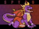 Rating: e
ID: 5546762
Date: 2025-05-03 18:02:26 -0400
Status: active
Score: 34
4:3 abdl absurd_res activision aroused bdsm big_diaper blush bondage bottomwear bound clean_diaper clothed clothing collar cuff_(restraint) cuffs_(clothing) denied diaper diaper_fetish digital_media_(artwork) f3lixc4tus feral forced forced_spreading hi_res humping humping_diaper lock lock_symbol locked magic magic_circle male mythological_creature mythological_scalie mythology needy padlock restraints scalie solo spyro spyro_reignited_trilogy spyro_the_dragon story story_in_description tail wearing_diaper wings post #5546762