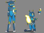 post #4271909