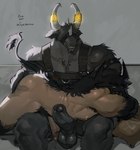 post #5558469