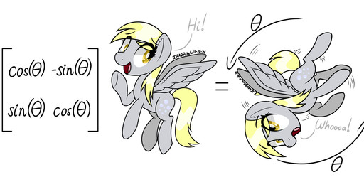 Rating: s
ID: 5260123
Date: 2024-12-23 07:08:27 -0500
Status: active
Score: 16
2024 absurd_res blonde_hair derpy_hooves_(mlp) english_text equid equine female feral flying friendship_is_magic gesture grey_body hair hasbro hi_res looking_at_viewer mammal math my_little_pony mythological_creature mythological_equine mythology notadeliciouspotato pegasus simple_background smile smiling_at_viewer solo text waving waving_at_viewer white_background wings post #5260123