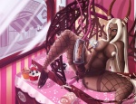 Rating: e
ID: 300619
Date: 2013-03-04 03:11:45 -0500
Status: active
Score: 22
animal_genitalia animal_penis balls bodily_fluids breast_milking breasts candy chocolate clothing cupcake demon dessert equine_genitalia equine_penis erection fishnet_clothing food food_creature genitals gynomorph hair hooves horn intersex lactating living_candy machine masturbation milking_machine nightargen nude penile penile_masturbation penis penis_milking solo spread_legs spreading unusual_bodily_fluids unusual_lactation white_hair wings post #300619
