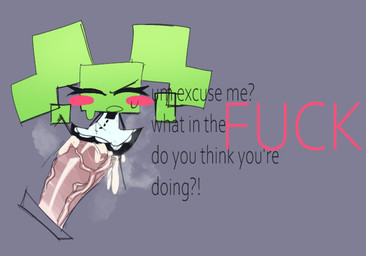 post #5740112