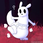 post #5623612