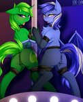 post #2488083