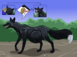 Rating: e
ID: 58443
Date: 2010-01-28 04:34:36 -0500
Status: active
Score: 71
2009 animal_genitalia animal_penis belly bestiality biped black_body black_fur bodily_fluids bust_portrait canid canine canine_genitalia canine_penis chart cum digital_media_(artwork) directional_arrow duo erection eyes_closed fellatio female female_penetrated female_prey feral feral_pred fox front_view full-length_portrait fur genital_fluids genitals human human_on_feral human_prey interspecies knot male male/female male_penetrating male_penetrating_female male_pred mammal multiple_angles oral oral_penetration outside penetration penile penis penis_tip portrait quadruped renaud_(character) sex sheath side_view strega tail vore walking post #58443