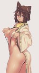 post #644439