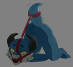 post #2755941