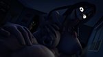 post #2465123