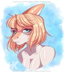 Rating: s
ID: 5625752
Date: 2025-06-07 01:20:12 -0400
Status: pending
Score: 7
anthro artist_name biped blonde_hair bodily_fluids bone_frill breasts bust_portrait colored crying dinosaur eyelashes eyewear female frill_(anatomy) frown glasses glistening glistening_body goodbye_volcano_high green_eyes hadrosaurid hair heenzkra hi_res medium_hair multicolored_body multicolored_scales naomi_(gvh) non-mammal_breasts orange_body orange_scales ornithischian ornithopod parasaurolophus portrait prehistoric_species reptile round_glasses sad scales scalie shaded simple_background solo teardrop tears text two_tone_body two_tone_scales white_body white_scales post #5625752
