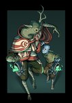 post #3188040