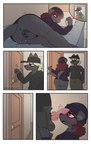 post #5605969