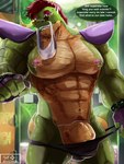 Rating: e
ID: 3165509
Date: 2022-02-08 13:03:26 -0500
Status: active
Score: 126
2022 abs absurd_res alligator alligatorid animatronic anthro bag beard big_bulge big_muscles big_pecs big_penis blush bracelet bulge clothing clothing_pull crocodilian dialogue door english_text engrish eyebrows eyewear facial_hair fingerless_gloves five_nights_at_freddy's five_nights_at_freddy's:_security_breach genitals gloves hair handwear hi_res huge_muscles humanoid_genitalia humanoid_penis inside jewelry looking_at_viewer machine male mohawk montgomery_gator muscular muscular_anthro muscular_male navel nipple_piercing nipple_ring nipples non-mammal_nipples obliques pecs penis piercing pubes reptile ring_piercing robot scalie scottgames shoulder_pads signature smile solo spiked_bracelet spikes standing steel_wool_studios sunglasses talking_to_viewer teeth text thong thong_pull tongue underwear underwear_pull url xviizentrix post #3165509