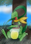 post #5537011