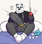 post #4844784