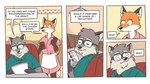 post #2766940