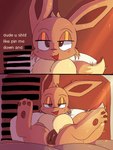 post #5552010