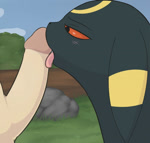 Rating: e
ID: 1800697
Date: 2019-02-24 14:34:54 -0500
Status: active
Score: 426
2011 2d_animation ambiguous_focus ambiguous_gender ambiguous_on_human animated bestiality blush bodily_fluids close-up conditional_dnp cum cum_drip cum_in_mouth cum_inside cum_on_face cum_on_own_penis cum_on_penis cum_on_self cum_on_tongue cumshot cumshot_in_mouth disembodied_penis dripping duo eeveelution ejaculation erection fellatio feral flash_conversion frenulum_lick generation_2_pokemon genital_fluids genitals glans_orgasm half-closed_eyes human human_on_feral humanoid_genitalia humanoid_penis insomniacovrlrd interspecies licking licking_tip looking_at_genitalia looking_at_penis male male/ambiguous male_on_feral mammal motion_tweening narrowed_eyes nintendo no_sound oral oral_only outside outside_sex penile penis penis_lick pokemon pokemon_(species) pokephilia sex short_playtime side_view solo_focus tongue tongue_out umbreon webm post #1800697