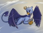 post #3195202