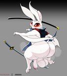 post #5542025