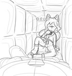 post #4945173