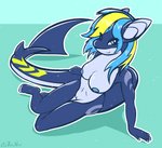 post #2295861