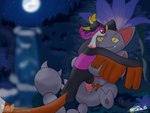 Rating: e
ID: 5577241
Date: 2025-05-16 18:52:53 -0400
Status: active
Score: 8
absurd_res balthysstuff duo embracing_during_sex fezandipiti flower forest generation_4_pokemon generation_9_pokemon gliscor hi_res legendary_pokemon looking_at_another male male/male male_on_top moon night nintendo on_top outside_sex plant pokemon pokemon_(species) pokemon_mystery_dungeon sex spike_chunsoft tree waterfall post #5577241